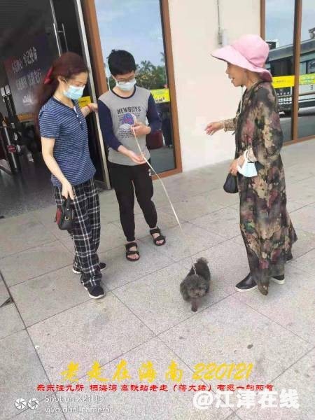 145609puqf3quuh9sqcfuh.jpg.thumb.jpg