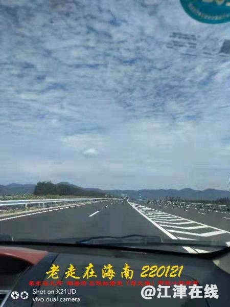 145607r5dgpcettvltkv9y.jpg.thumb.jpg