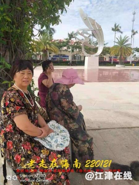 145617k34hgjvgveoydsv7.jpg.thumb.jpg