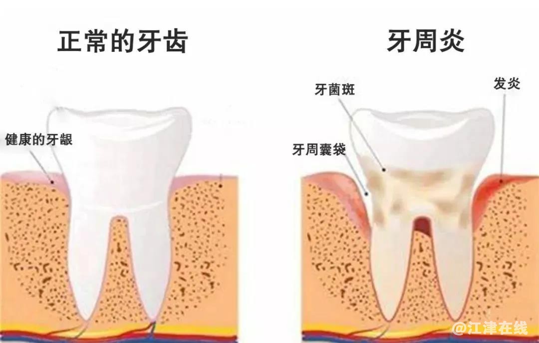 微信图片_20220123103344.jpg