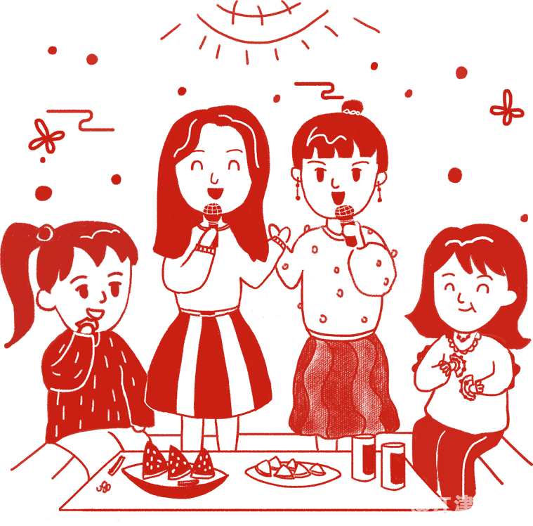6f57e202319d6b8d2a0c727b954a5a03.png