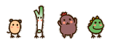 640.gif
