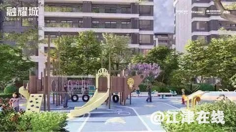 69eadf7a9e2ad7afefa08656e944d487.jpg