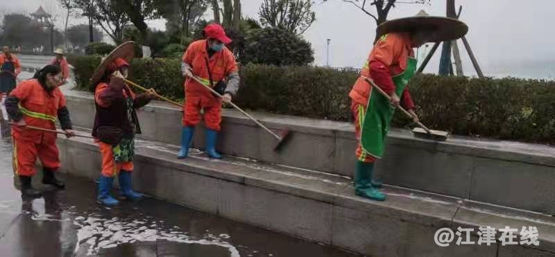 微信图片_20220130214642.jpg