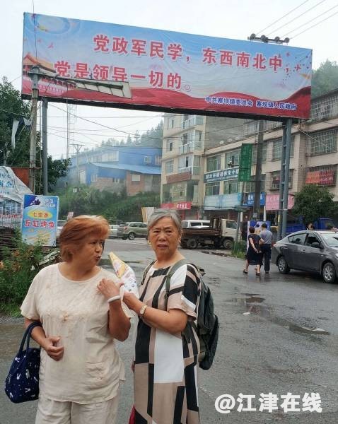 214251an8e4xwjiexjwnje.jpg.thumb.jpg