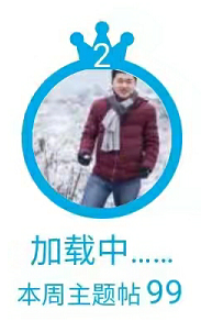 22.png