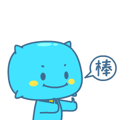 1cecb8e9cf784d6b191db1de0567a6a2.gif