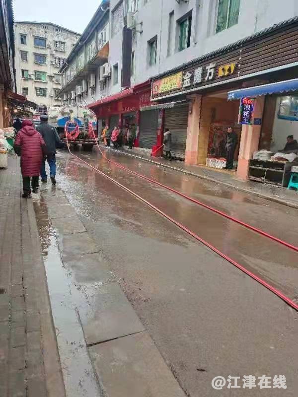 微信图片_20220207130459.jpg
