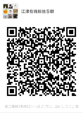 104920p0en3daw2qq3qik7.png