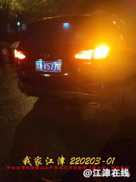 174454zz6nc0kfyjbzu887.jpg.thumb.jpg