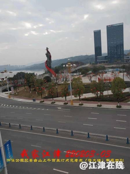 174735m0rozfrxo52f7qj5.jpg.thumb.jpg