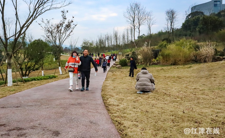 二游明月湖 (1).jpg