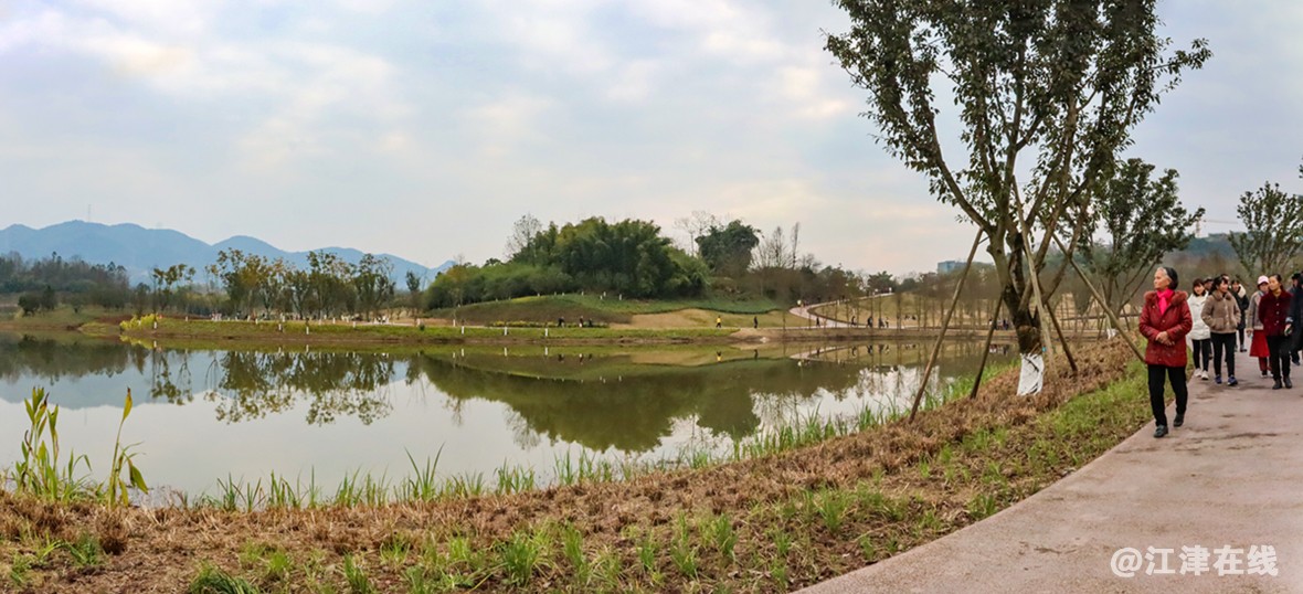二游明月湖 (4).jpg