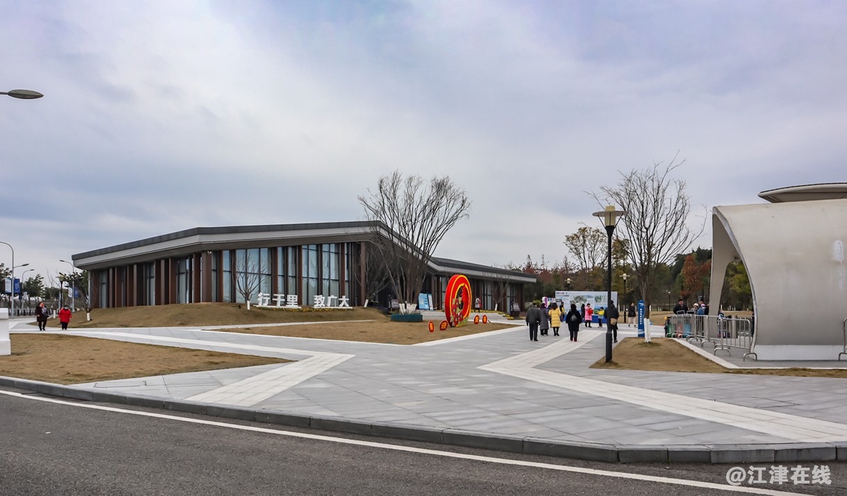 智慧公园 (3).jpg
