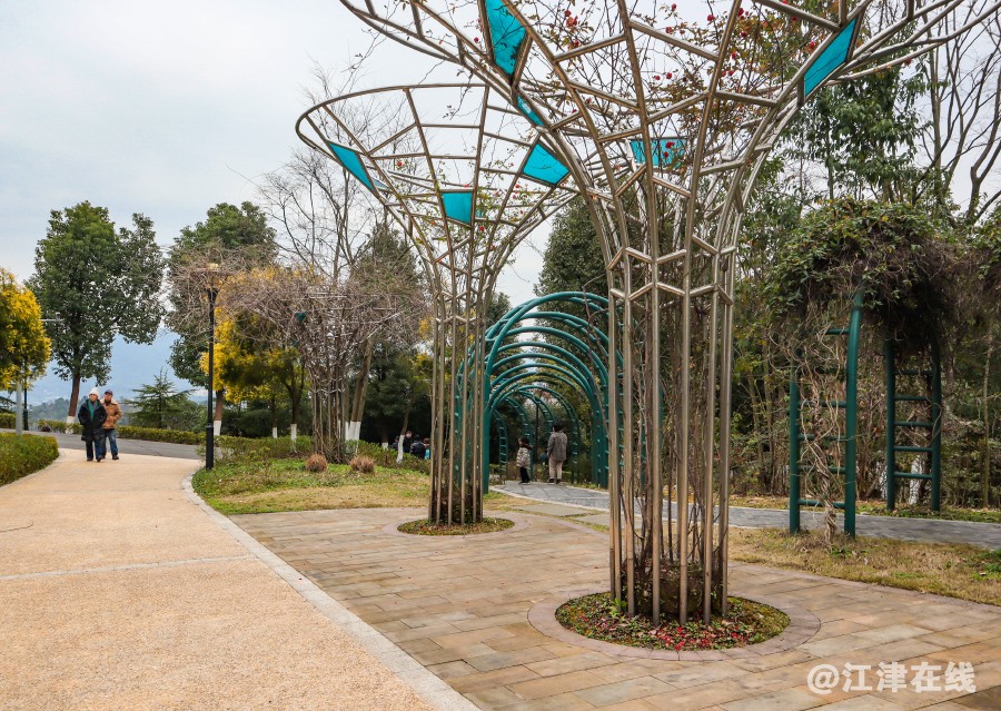智慧公园 (15).jpg