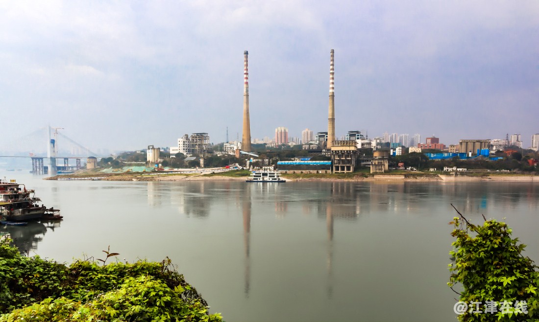 巴滨路看景 (3).jpg