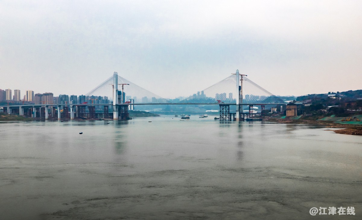 巴滨路看景 (4).jpg