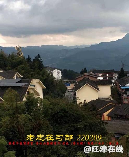 220451byigw3q7bqusute5.jpg.thumb.jpg