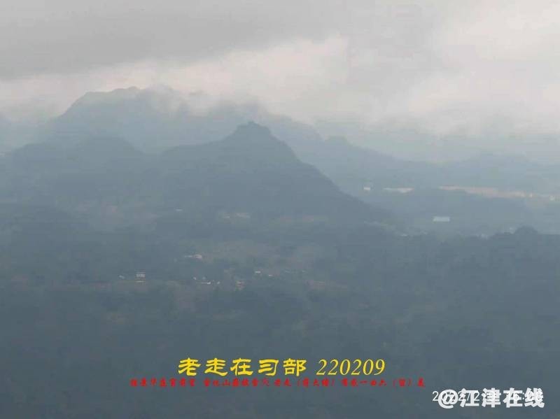 220452cgdj2d2y42gj94tj.jpg.thumb.jpg