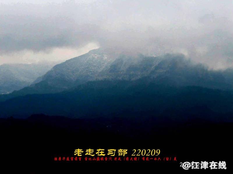 220505iku5a3mpk6aa1655.jpg.thumb.jpg
