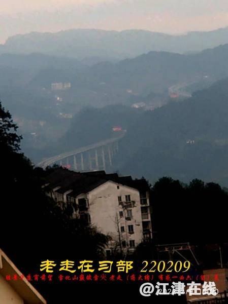 220506odibrxo4ru66rxdo.jpg.thumb.jpg