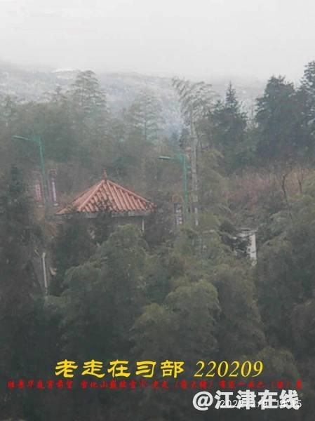 220511q517ozwacx050tlw.jpg.thumb.jpg