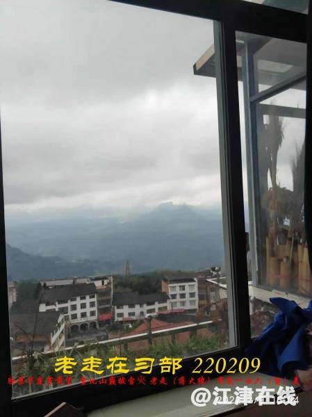 220500nea0jxym7a9t0ay9.jpg.thumb.jpg