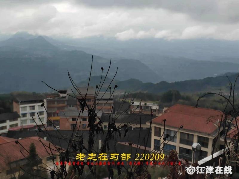 220501sp67muvmu2qk2lq5.jpg.thumb.jpg