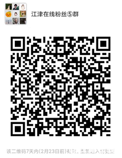 125601d7t65etlhth5uft0.png