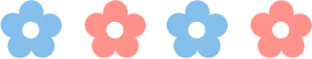 eaaed62a96885459f46e55b37367f404.gif