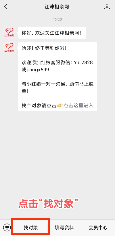 ac81dd9c2c9751a12d1d390af487c2cc.gif