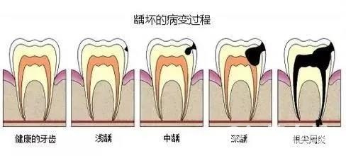 微信图片_20220220142124.jpg