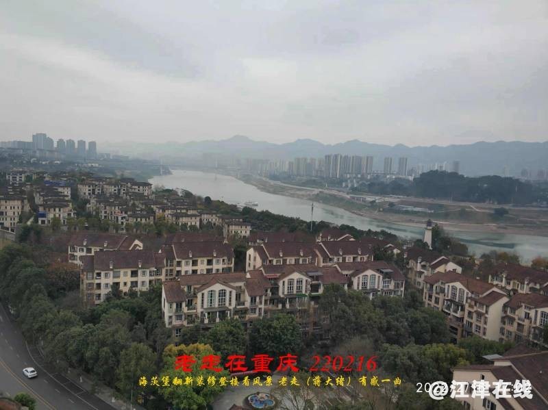 194814glysqc5h5r522hg8.jpg.thumb.jpg