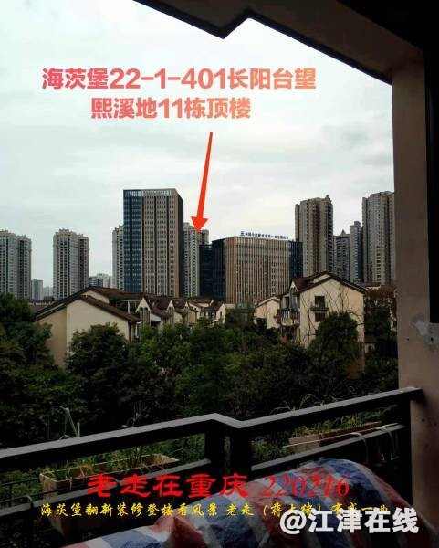 194758cnanrjx35gtdj5yp.jpg.thumb.jpg