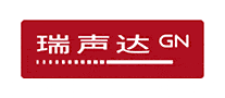 b45552f604fd437ca051b3885d304cef.gif