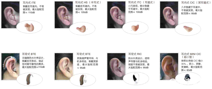 763c21194c5b49e2b48eaed744fbf25d.png