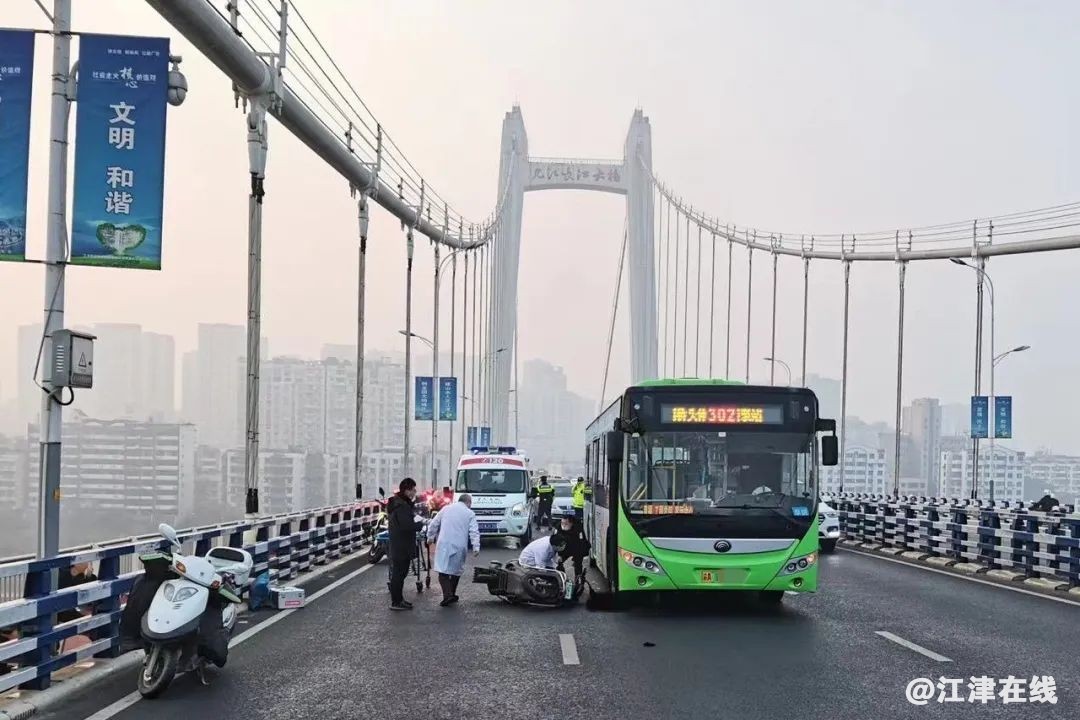 82e80b37f524bec1e09ad0baab7acf45.jpg