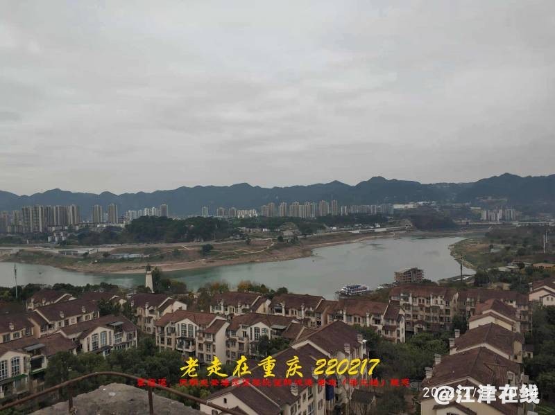 212522zev3iv8zff4d485f.jpg.thumb.jpg