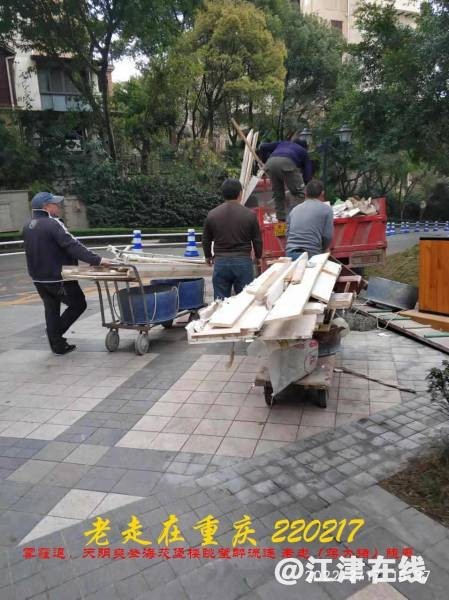 212536sxqymxml2qpxlm7m.jpg.thumb.jpg