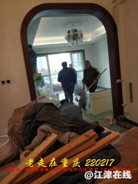 211506w5zbbvvbekg7hh7x.jpg.thumb.jpg