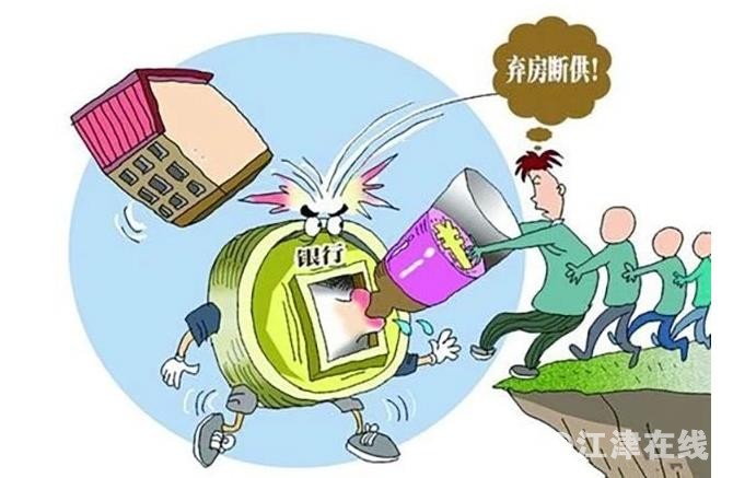 微信截图_20220228155446.jpg