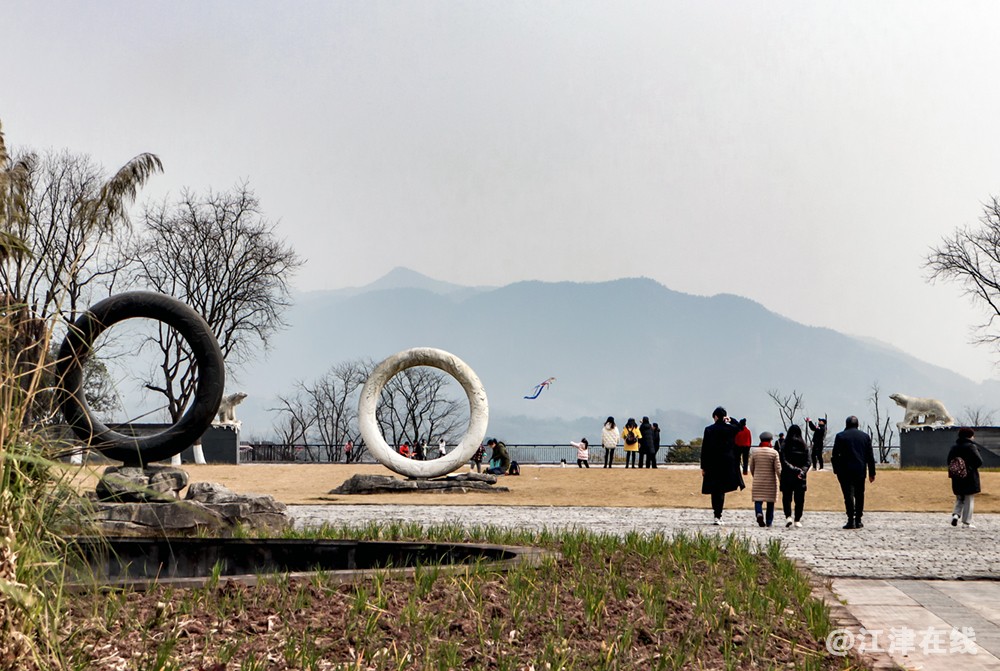 龙湾 (3).jpg