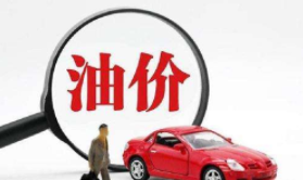 微信截图_20220304095055.png