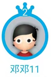 2.png