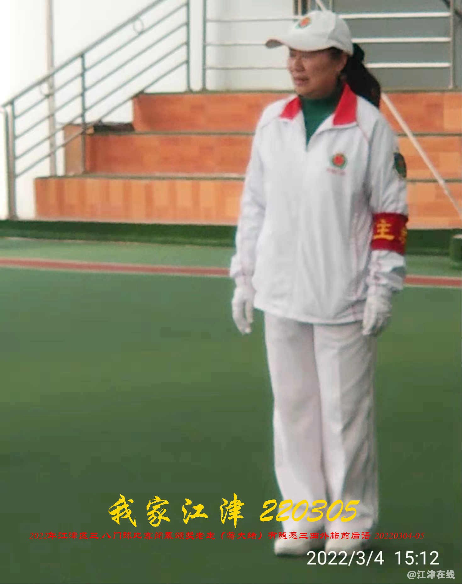 JYZ 20220304 WBQ (21).jpg