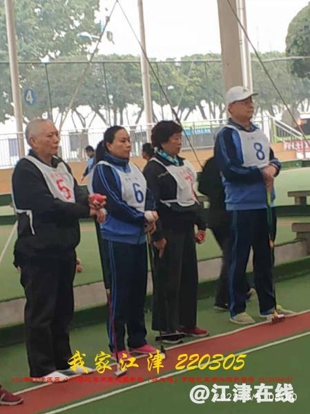 115807smvf4mfk9fvu4hk2.jpg.thumb.jpg