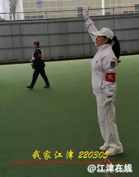 115827mv5oeplfbfe45n9v.jpg.thumb.jpg