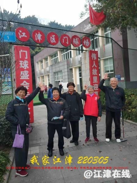 115804mcm1jj77jpog7fj1.jpg.thumb.jpg