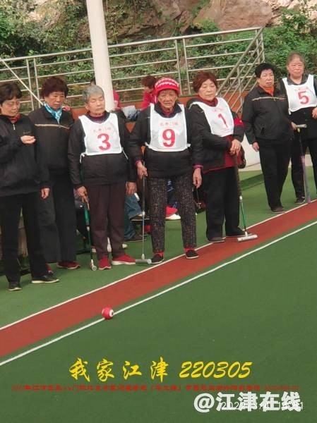 115800dn4smshnbwekkldk.jpg.thumb.jpg