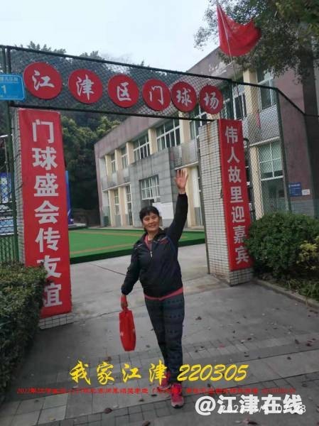 115811rqqk7ov0bhzvi9hi.jpg.thumb.jpg